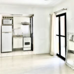 Apartamento à venda com 1 suíte em Pinheiros, São Paulo, SP