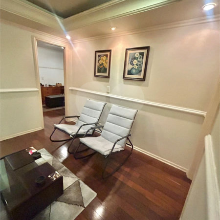 Apartamento à venda com 3 suítes em Água Fria, São Paulo, SP