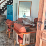 Casa à venda com 5 quartos, sendo 2 suítes, em Long Beach (tamoios), Cabo Frio, RJ