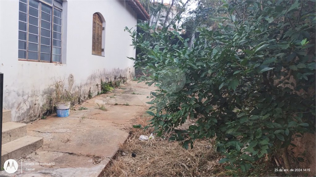 Casa à venda com 3 quartos, sendo 1 suíte,  em Vila Monteiro, Itapetininga, SP