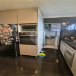 Cobertura à venda com 3 quartos, sendo 2 suítes, em Indianópolis, São Paulo, SP