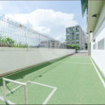 Apartamento à venda com 2 quartos em Vila Isabel, Rio de Janeiro, RJ