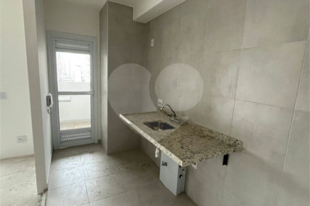 Apartamento para alugar com 2 quartos em Liberdade, São Paulo, SP