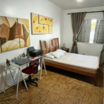 Sobrado à venda com 3 quartos em Vila Leopoldina, São Paulo, SP