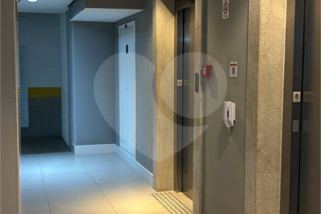 Apartamento à venda com 1 suíte em Vila Itapura, Campinas, SP