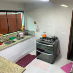 Sobrado à venda com 3 suítes em Vila Guilherme, São Paulo, SP