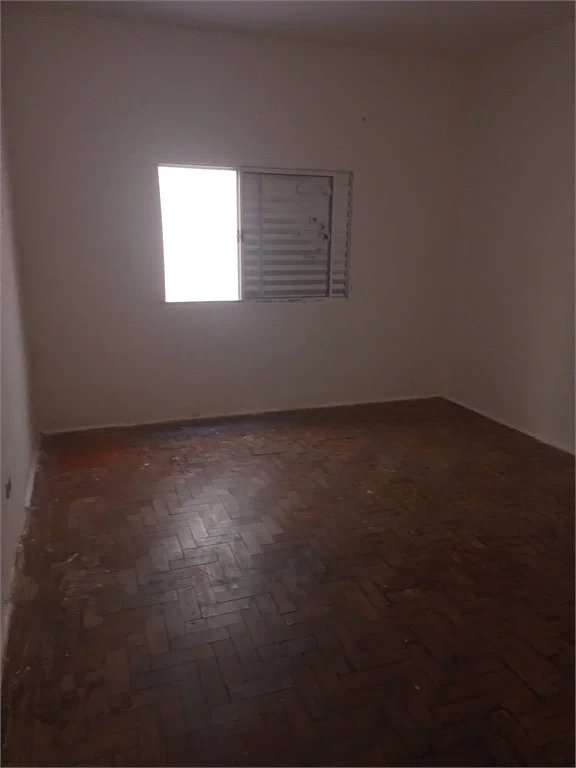 Sobrado à venda com 3 quartos em Vila Romana, São Paulo, SP