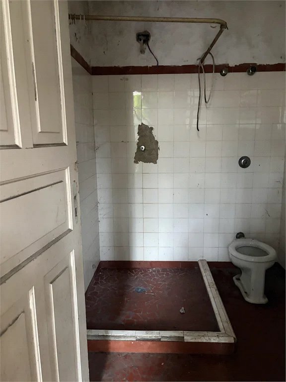 Casa à venda com 3 quartos em Bela Aliança, São Paulo, SP