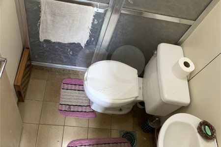 Apartamento à venda com 4 quartos, sendo 1 suíte, em Grajaú, Rio de Janeiro, RJ