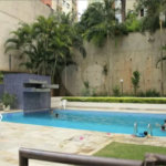 Apartamento à venda com 3 quartos, sendo 1 suíte, em Jardim das Vertentes, São Paulo, SP
