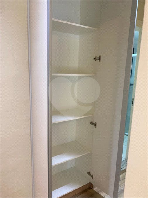 Apartamento à venda ou para alugar com 3 quartos, sendo 1 suíte, em Vista Alegre, Vinhedo, SP