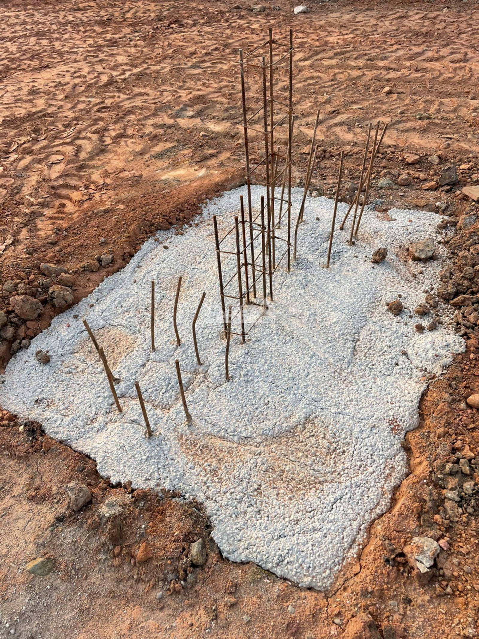 Terreno, 500 m² - Foto 6