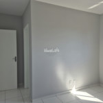 Apartamento para alugar com 2 suítes em Vila Esperia Ou Giglio, Atibaia, SP