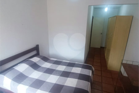 Casa em condomínio à venda ou para alugar com 2 quartos, sendo 1 suíte,  em Geribá, Armação dos Búzios, RJ
