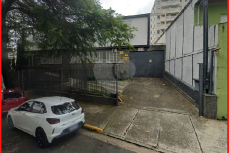 Sobrado para alugar com 1 quarto em Bela Aliança, São Paulo, SP