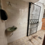 Sobrado à venda com 2 quartos em Jardim Mangalot, São Paulo, SP
