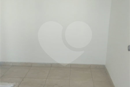 Prédio à venda em Vila São João, Guarulhos, SP