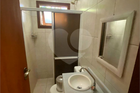 Casa à venda com 3 quartos, sendo 1 suíte,  no condomínio Residencial dos Lagos Itupeva, Itupeva - SP