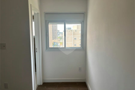 Apartamento à venda com 2 suítes em Vila Guiomar, Santo André, SP