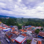 Apartamento à venda com 3 quartos, sendo 1 suíte, em Mandaqui, São Paulo, SP
