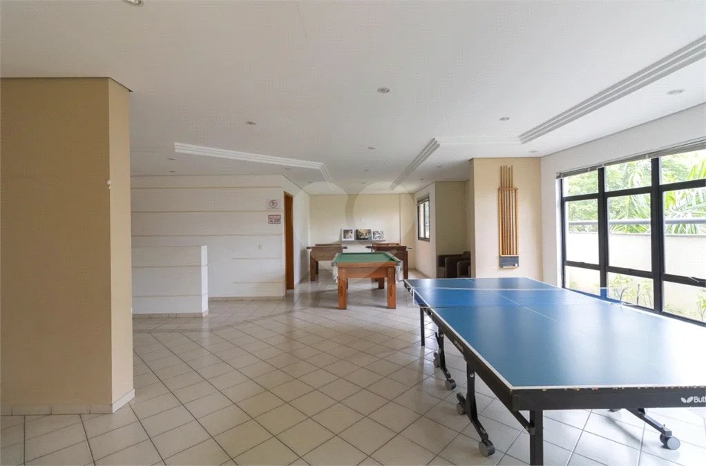 Apartamento para alugar com 2 quartos em Vila Andrade, São Paulo, SP