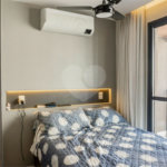 Apartamento à venda com 2 quartos, sendo 1 suíte, em TIJUCA, Rio de Janeiro, RJ