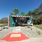 Casa à venda com 3 quartos, sendo 1 suíte, no condomínio Terras de São Francisco, Sorocaba - SP