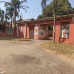 Casa à venda com 2 suítes em Jardim Santo Antônio, Atibaia, SP