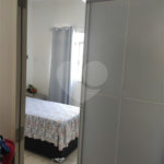 Sobrado à venda com 1 suíte em Jardim Luciana, Itaquaquecetuba, SP