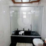Apartamento à venda com 4 quartos, sendo 2 suítes,  em Tijuca, Rio de Janeiro, RJ