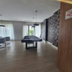 Apartamento à venda com 2 suítes em Santana, São Paulo, SP