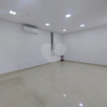 Sala para alugar em Chácara Urbana, Jundiaí, SP