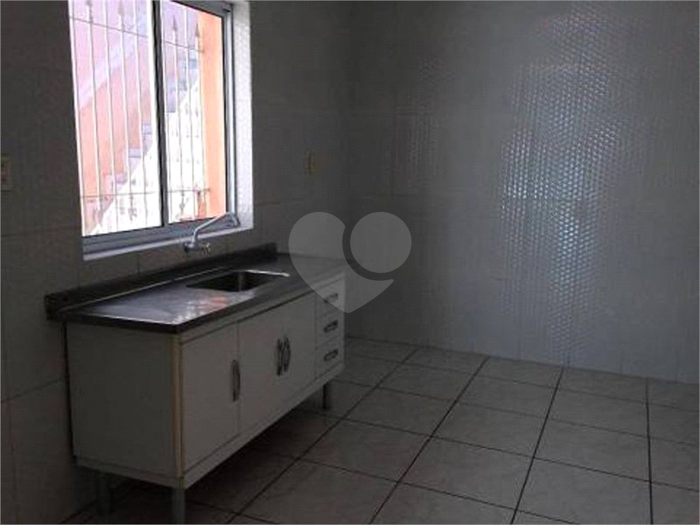 Casa à venda com 5 quartos em Mandaqui, São Paulo, SP
