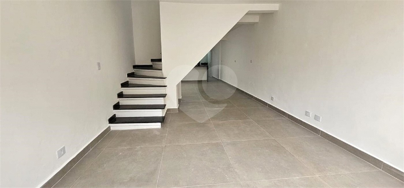 Casa à venda ou para alugar com 3 quartos, sendo 1 suíte, em Imirim, São Paulo, SP