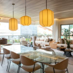 Apartamento à venda com 3 suítes em Vila Romana, São Paulo, SP