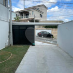 Casa à venda com 2 quartos, sendo 1 suíte, em Campo Grande, Rio de Janeiro, RJ