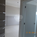 Apartamento à venda com 2 quartos, sendo 1 suíte, em Caetetuba, Atibaia, SP