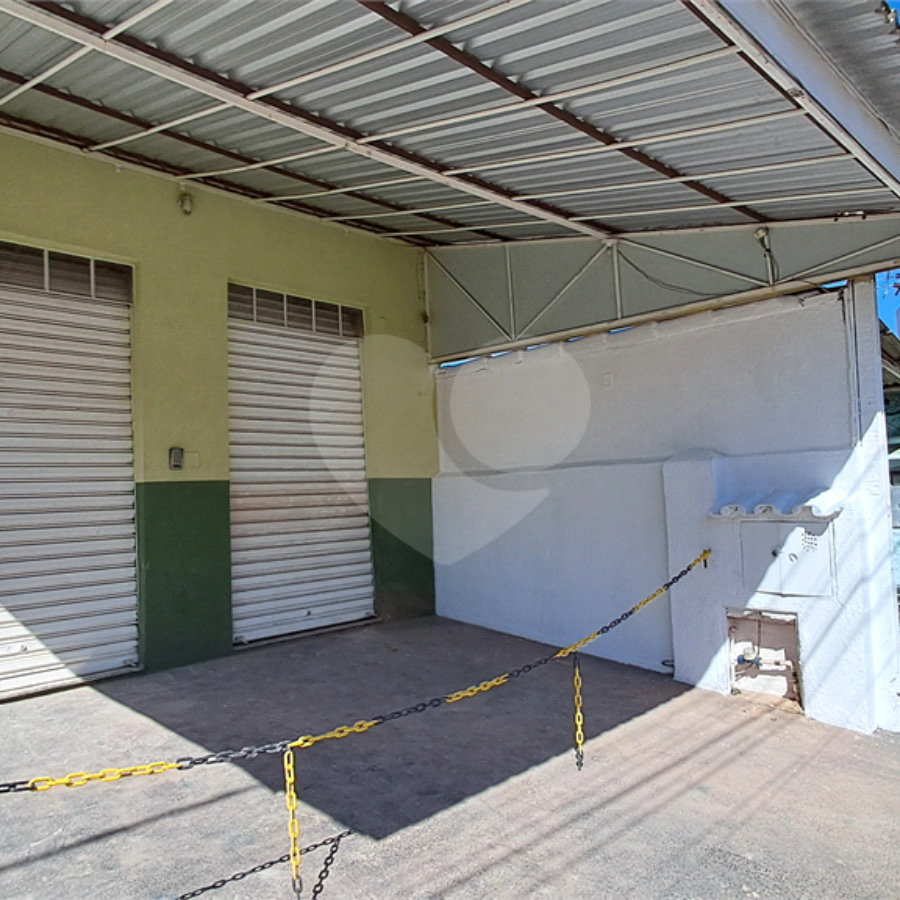 Salão para alugar em Vila Furlan, Indaiatuba, SP