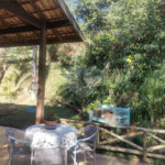 Casa à venda ou para alugar com 3 suítes em Juqueri Mirim, Mairiporã, SP