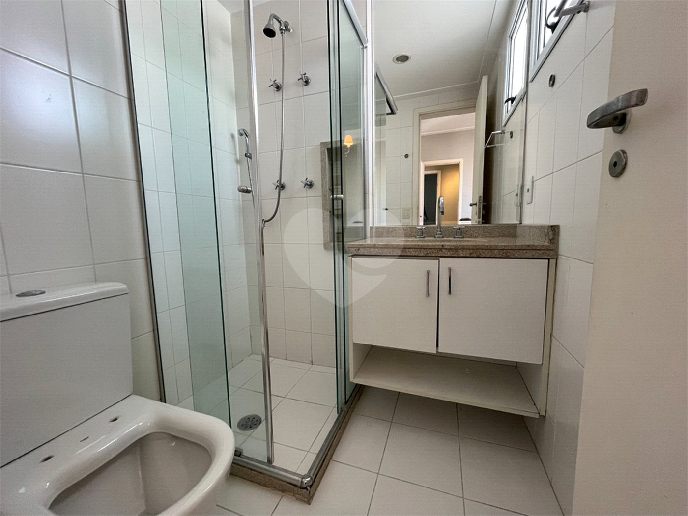 Apartamento à venda com 3 suítes em Mooca, São Paulo, SP