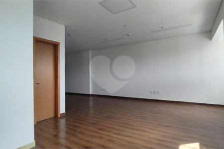 Sala à venda em Jardim Botânico, Ribeirão Preto, SP