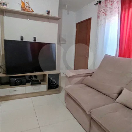 Casa à venda com 2 suítes em Chora Menino, São Paulo, SP