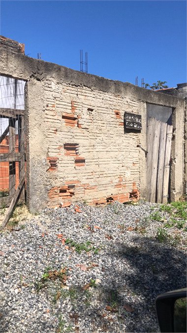 Terreno à venda em Campo Grande, Rio de Janeiro, RJ
