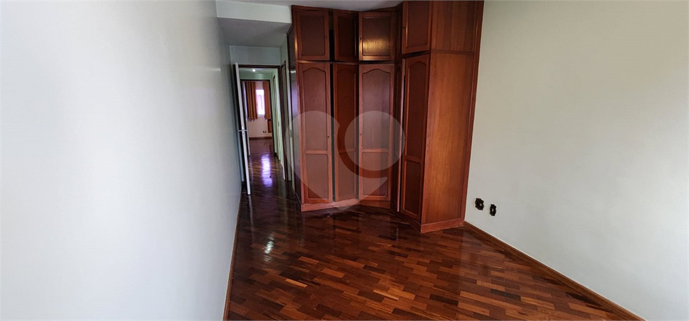 Apartamento à venda com 2 quartos, sendo 1 suíte, em Tijuca, Rio de Janeiro, RJ