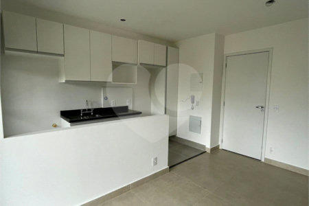 Apartamento para alugar com 2 quartos, sendo 1 suíte,  em Vila Dom Pedro II, São Paulo, SP