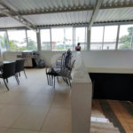 Sobrado à venda com 2 quartos em Jardim Emília, Sorocaba, SP