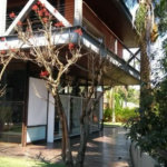 Casa à venda com 4 quartos, sendo 1 suíte, em Retiro Morumbi, São Paulo, SP