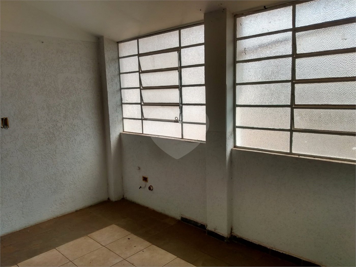 Casa à venda com 6 quartos, sendo 1 suíte, no Centro, Itapetininga, SP