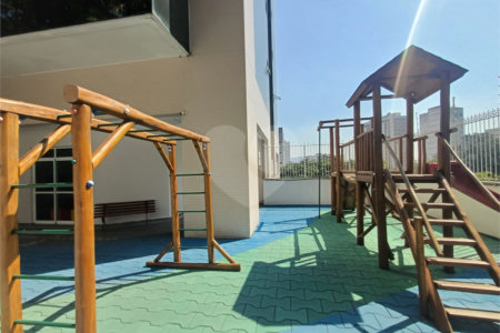 Apartamento à venda com 4 quartos, sendo 1 suíte, em Tijuca, Rio de Janeiro, RJ