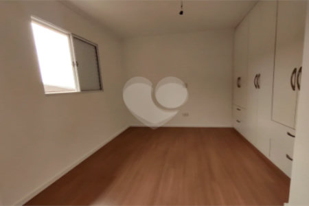 Casa para alugar com 2 suítes no condomínio Residencial Atucuri, São Paulo - SP